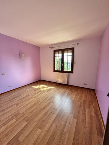 Location maison 5 pièces, 115.00m², Folembray - Photo 3
