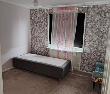 Fajansstigen, Kungsängen - Foto 5