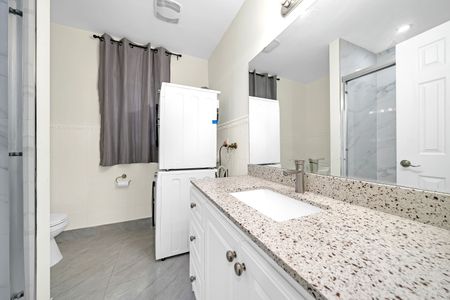 For Lease - 575 College Street Unit# A, Toronto, Ontario - Photo 3