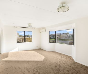 Tidy three bedroom home! - Photo 5