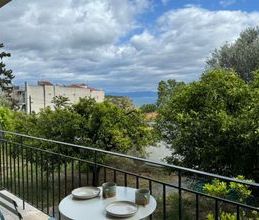 Βίλα για ενοικίαση - Ληλάντιο, - Photo 2