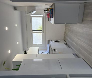 Casa o chalet de alquiler en Calle Brezo, 6, Las Lagunas - Campano - Photo 4