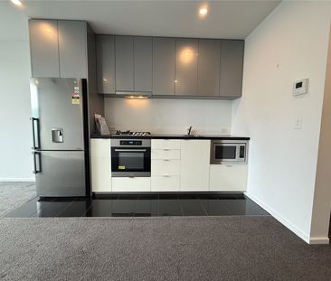 3215/151 City Road - Photo 4