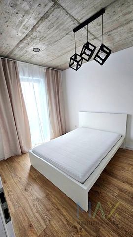 Nowe, niezależne i klamtyzowane pietro domu z prywatnym parkingiem - Фото 5