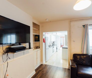 4 bedroom house to rent - Photo 6