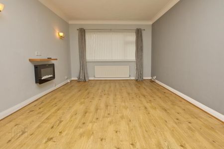 2 Glenariff Park, Bangor, BT20 4UY - Photo 2