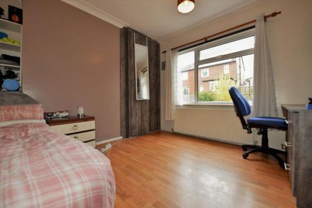 4 bedroom house to rent - Photo 5