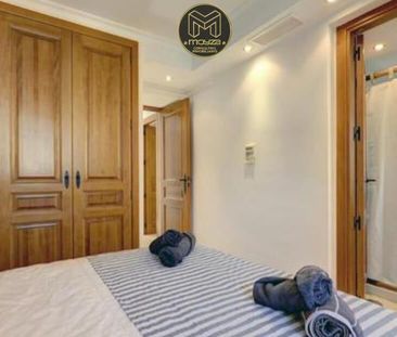 Casa en alquiler en Altos de Estepona, Estepona - Photo 4