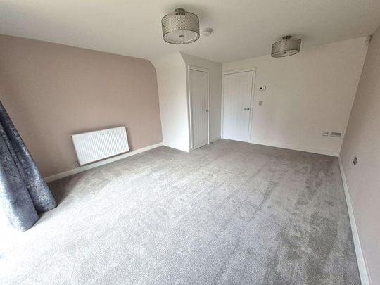 2 bedroom semi-detached house to rent - Photo 1