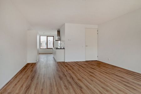 Parijsboulevard, 80, Utrecht - Foto 3