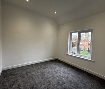 Birchfield Road - Photo 5