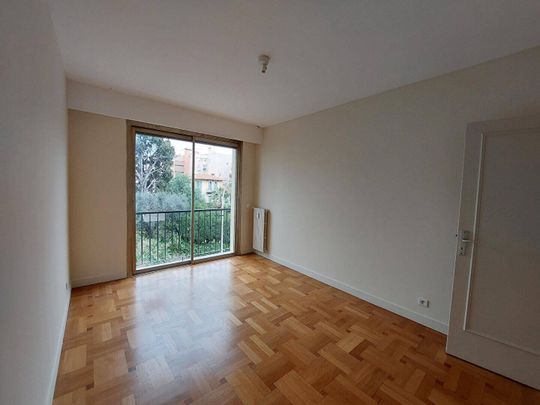 Location appartement 3 pièces 81.4 m² à Nice (06000) - Photo 1
