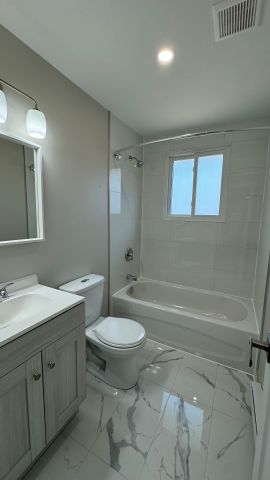 For Lease - 98 Sixth Avenue, Brantford, Ontario - Photo 5