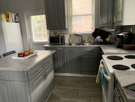 10 Court Street – Lower - Photo 3