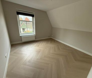 Te huur: Appartement Raadhuisstraat in Landsmeer - Foto 1