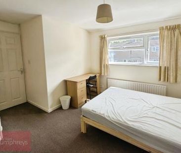 Deerswood Avenue, Hatfield, AL10 - Photo 3