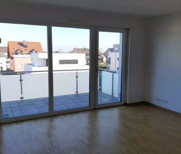 Pehler Feldchen 4, 50321 Brühl - Photo 3