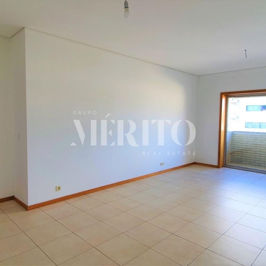 Apartamento T2 em Braga - Photo 1
