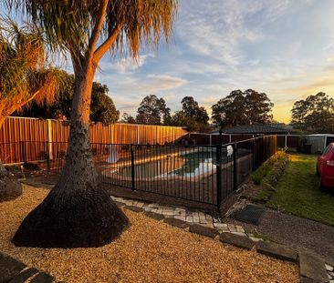 Bonnyrigg Heights - Photo 1