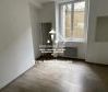 Location Appartement 2 pièces Limoges (87000) - Photo 4
