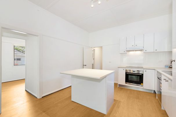 Beautiful Family Home - Photo 1