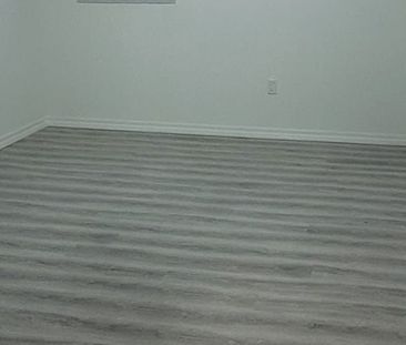 For Lease - 1098 Paisley Road Unit# 212, Guelph, Ontario - Photo 4