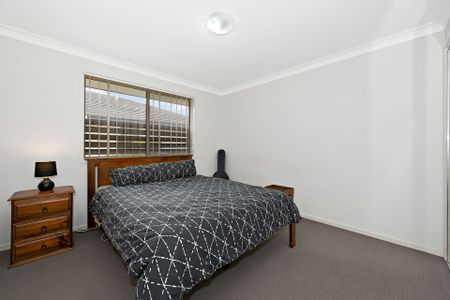 12/20 Chidgey Street, - Photo 2