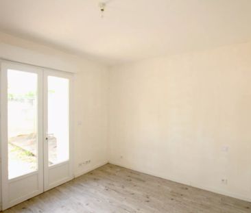 Appartement Talence Médoquine 4 pièce(s) 101.74 m2 - Photo 4