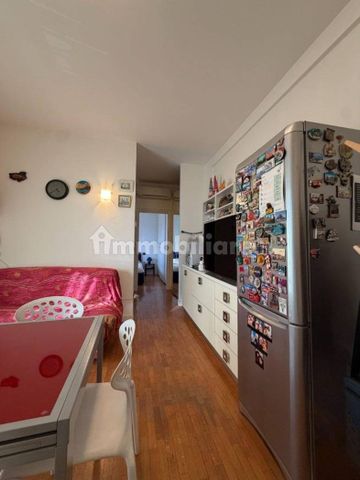Bilocale via Francesca Morabito 7, Paradigna - Centro Torri, Parma - Foto 3