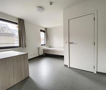 Studio te huur - Photo 3