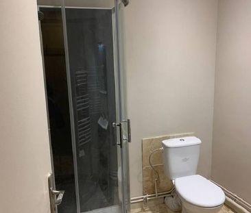 Studio 26m² (réf 6936101) - Photo 1