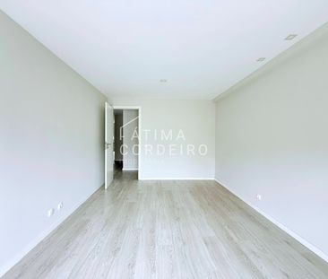 Apartamento T3 em Setúbal - Photo 5