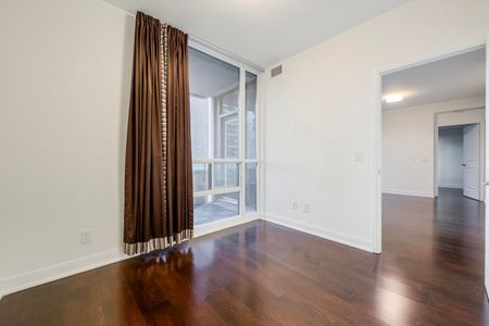 For Lease - 88 Broadway Avenue Unit# 906, Toronto, Ontario - Photo 5