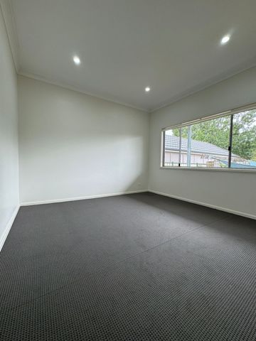 Modern, Spacious Dual-Level Home!! - Photo 3