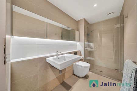 Melbourne CBD - Photo 5