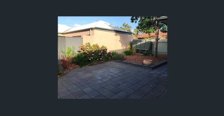 Modern Comfort Meets Convenience - Photo 3