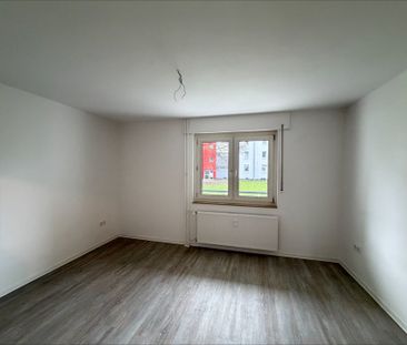 Geschwister-Scholl-Straße 74, 51377 Leverkusen OT Alkenrath - Photo 2