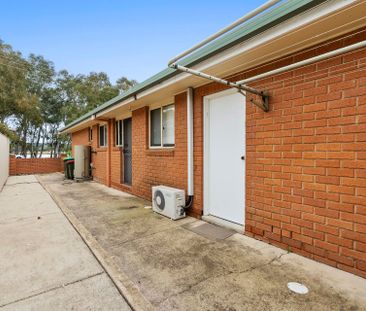 Stylish & Comfortable Living in Lake Albert - Photo 5