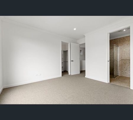 3/5 Golfers Avenue, Seaton, SA 5023 - Photo 5