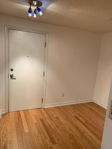 For Lease - 250 Wellington Street Unit# 534, Toronto, Ontario - Photo 5