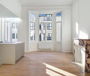 Appartement te huur - Foto 4