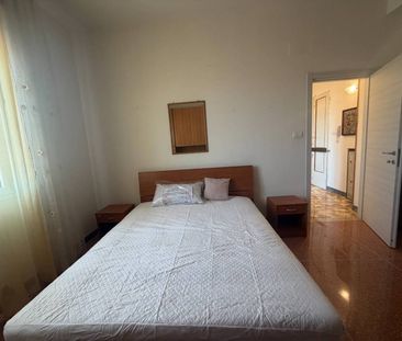 Trilocale via Sabotino 26, Costa, Bologna - Foto 6