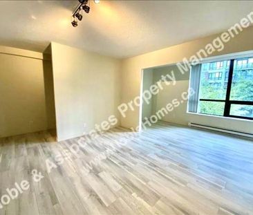 928 Homer Street 308 Vancouver - Photo 1