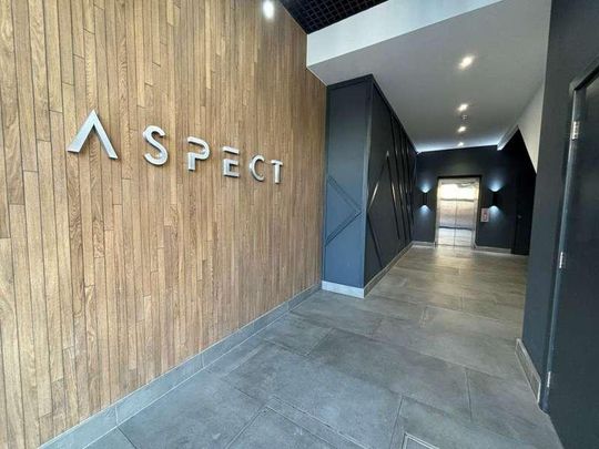 Aspect Point, Wentworth Street, PE1 - Photo 1