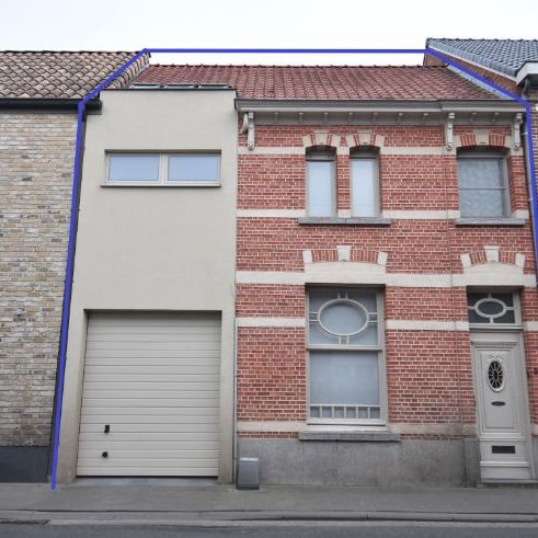 Huis te huur - Photo 1