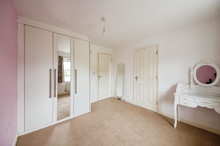 Kendrick Grove, Birmingham - Photo 4