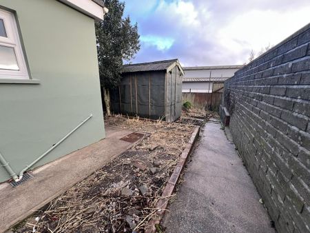 3 bedroom house to rent - Photo 3