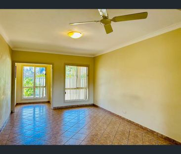 1/26a Lamonerie Street, Toongabbie, NSW 2146 - Photo 2