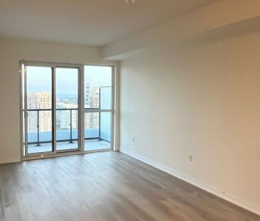 For Lease - 15 Watergarden Drive Unit# 3202, Mississauga, Ontario - Photo 1