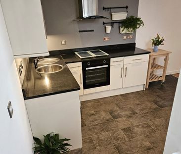 Clampet Lane, Teignmouth, Devon, TQ14 - Photo 6